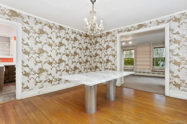 $698,000 | 24 Muir Place, New Rochelle, NY 10801