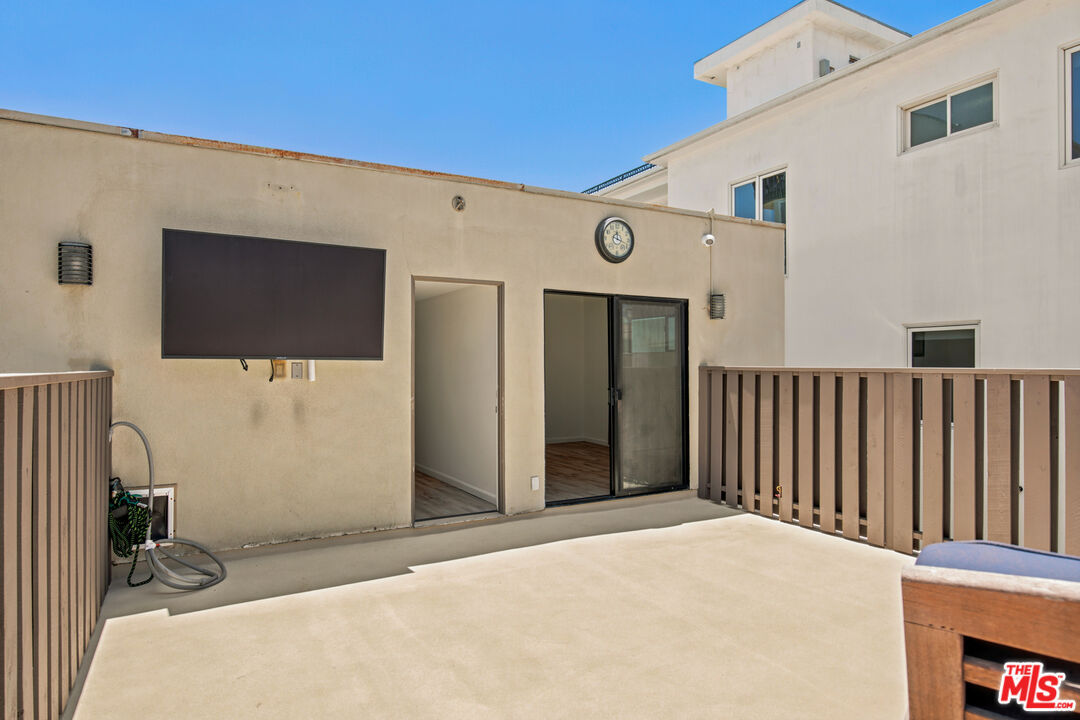 23 Privateer Street Marina del Rey, CA 90292 - Photo 40 of 52