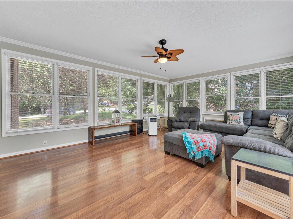 227 Vista View Lane Ridgeway, VA 24148 - Photo 21 of 56 21-MIB03515