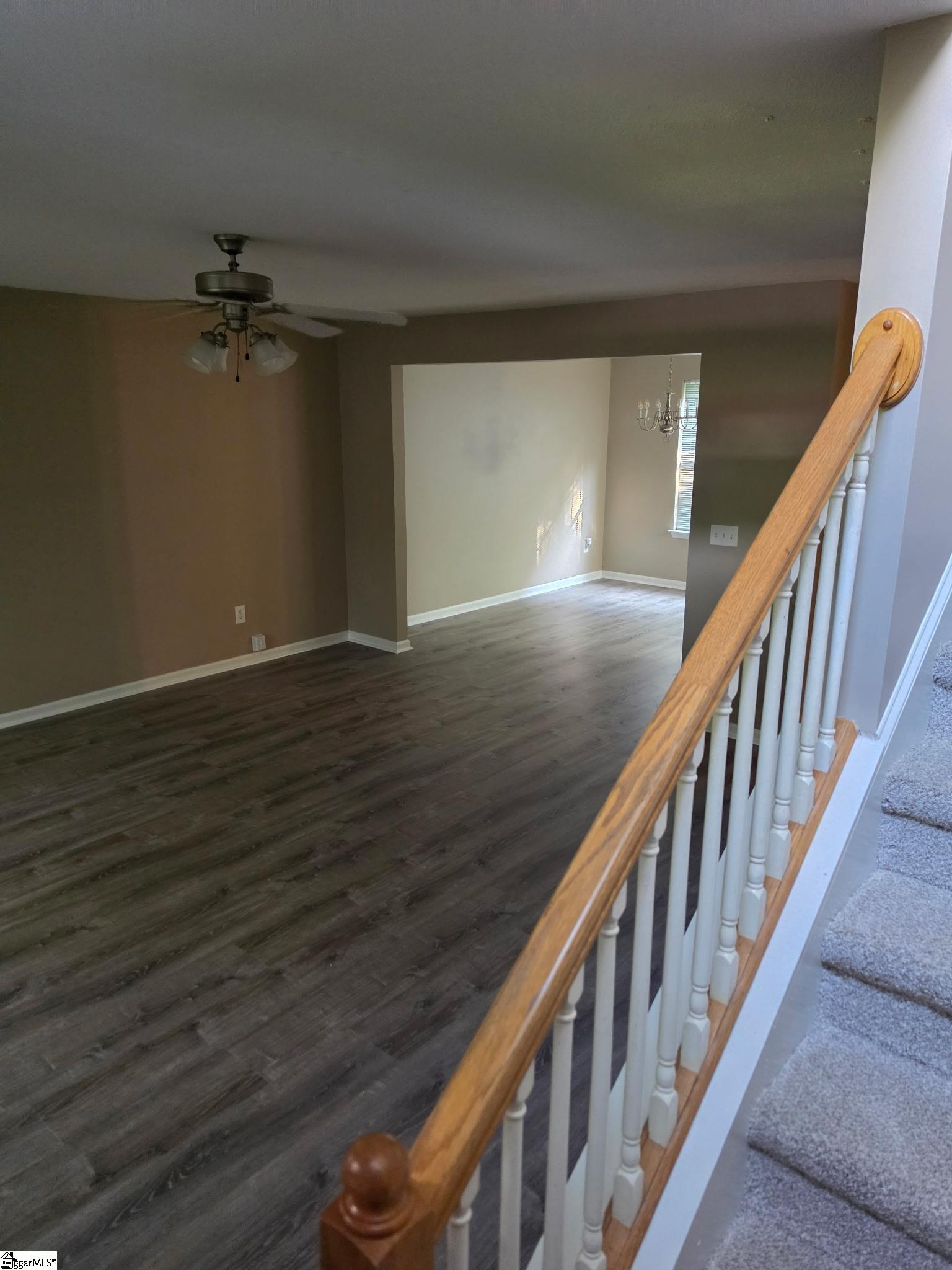 124 Midwood Road Travelers Rest, SC 29690 - Photo 17 of 30