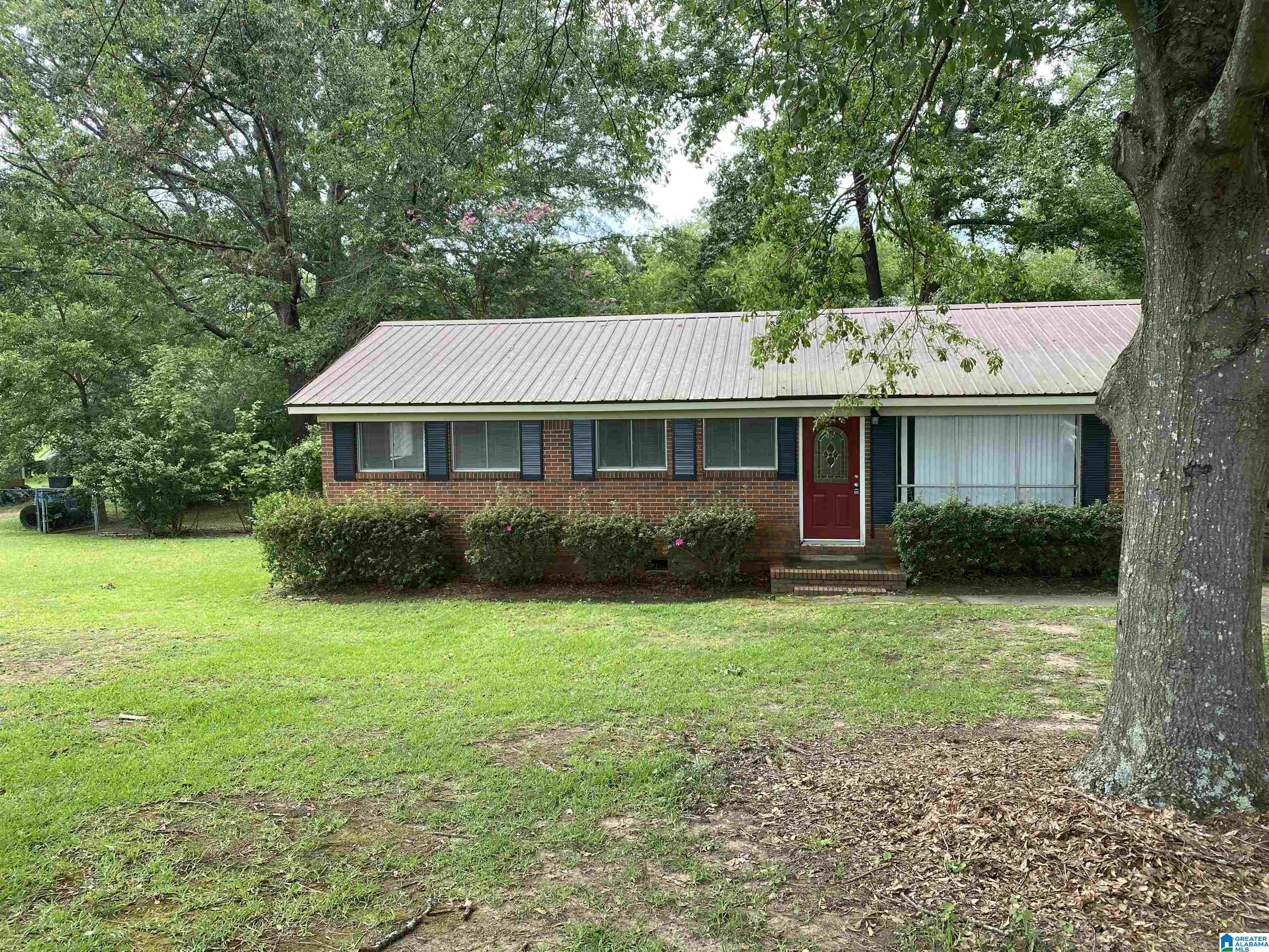 320 1st Street Pleasant Grove, AL 35127 - Photo 17 of 17