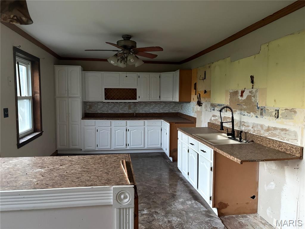 7447 Angell Road Gerald, MO 63037 - Photo 8 of 18