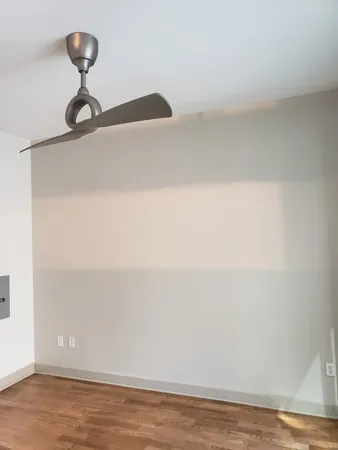 a kitchen with kitchen island table and chairs