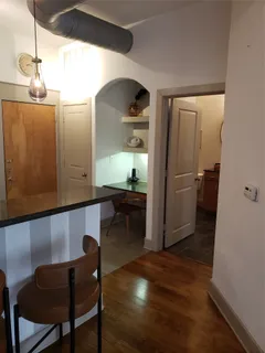 $1,695 | 1901 Post Oak Boulevard, Unit 2302, Houston, TX 77056