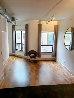 a view of sign board