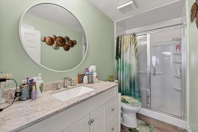 $289,900 | 618 Fox Plains Drive, Florissant, MO 63034