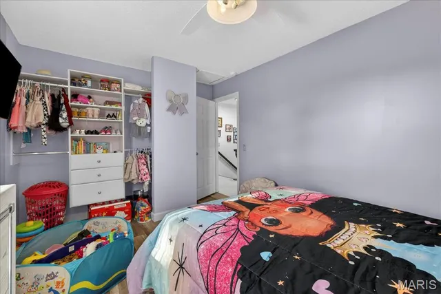 $289,900 | 618 Fox Plains Drive, Florissant, MO 63034