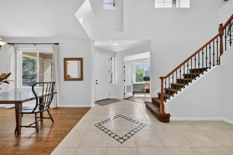 $949,000 | 1071 Jasmine Circle, El Dorado Hills, CA 95762