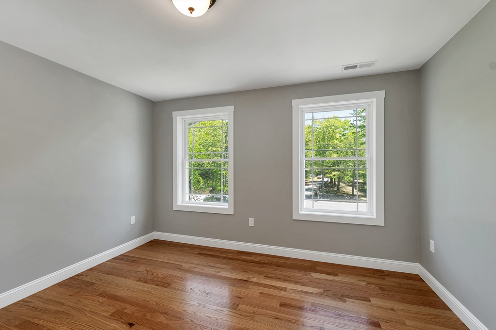 15 Bald Hill Road Raymond, NH 03077 - Photo 39 of 39 Gallery Image 39