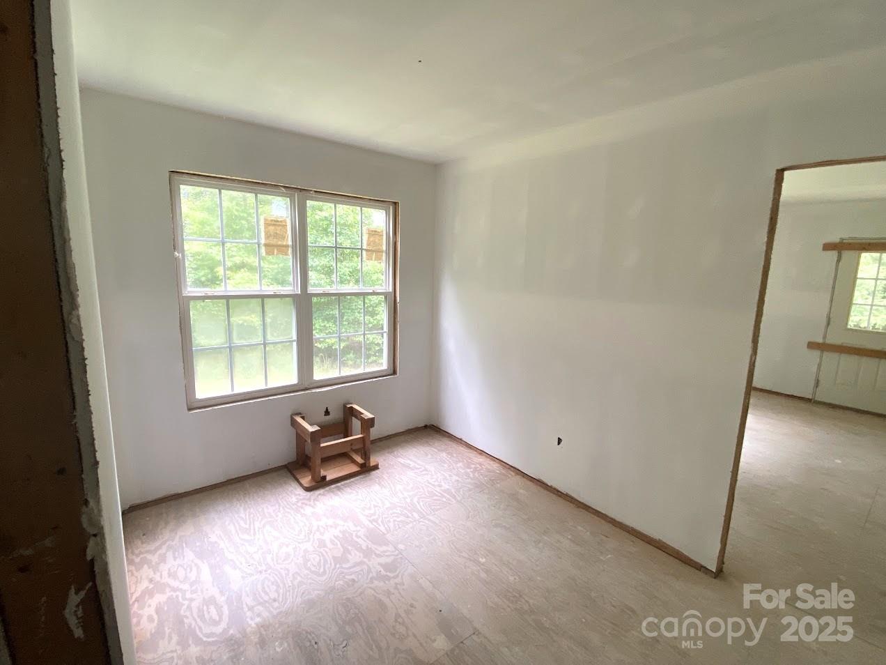 5410 A R Gordon Road Waxhaw, NC 28173 - Photo 24 of 31 a view of room with a window