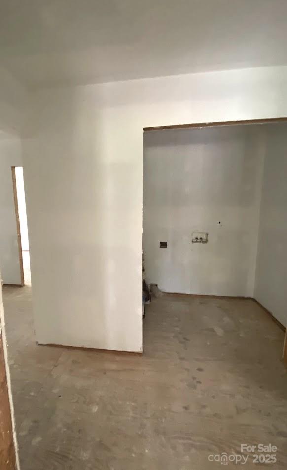 5410 A R Gordon Road Waxhaw, NC 28173 - Photo 26 of 31