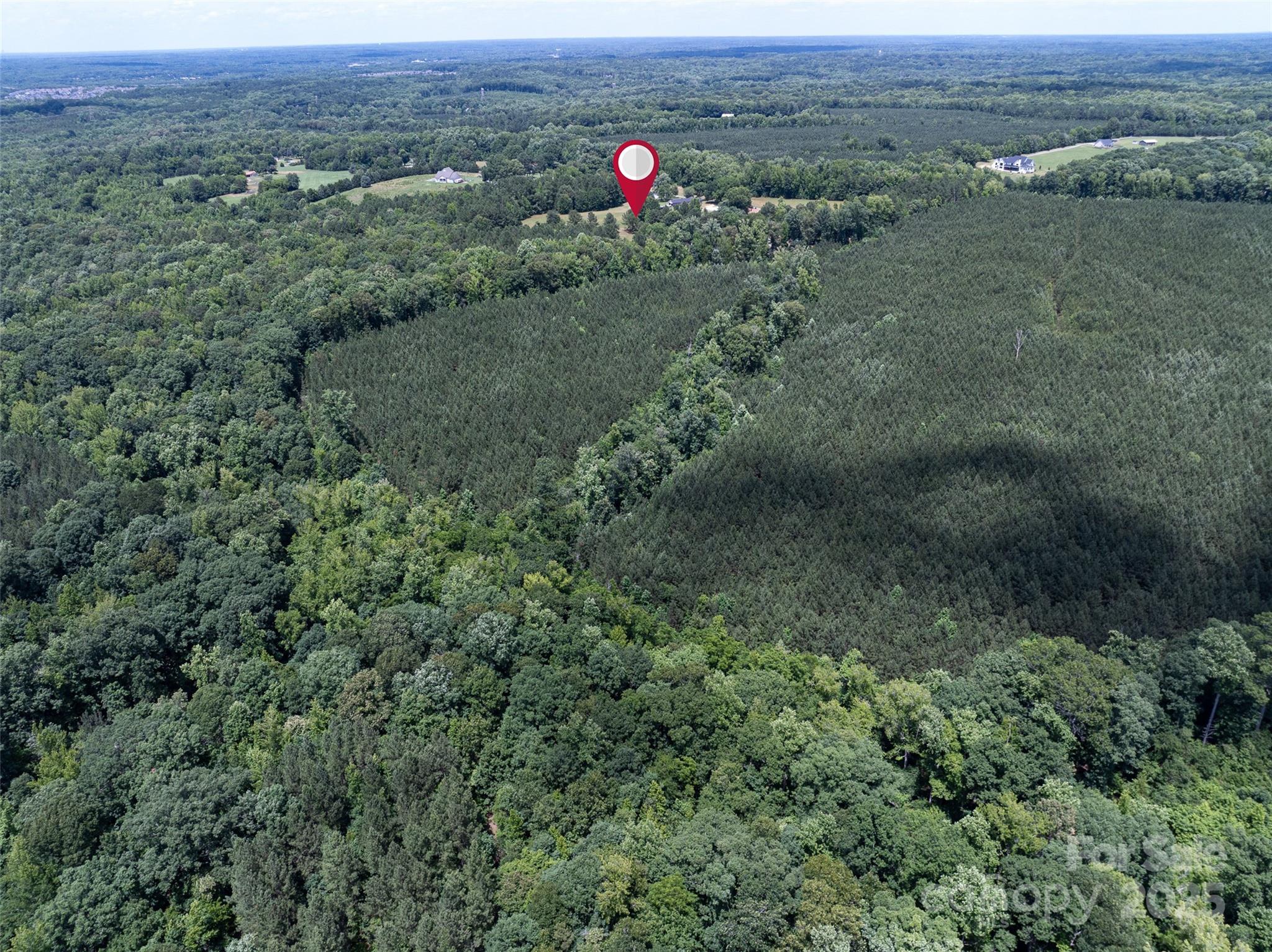 5410 A R Gordon Road Waxhaw, NC 28173 - Photo 6 of 31 a view of a outdoor space