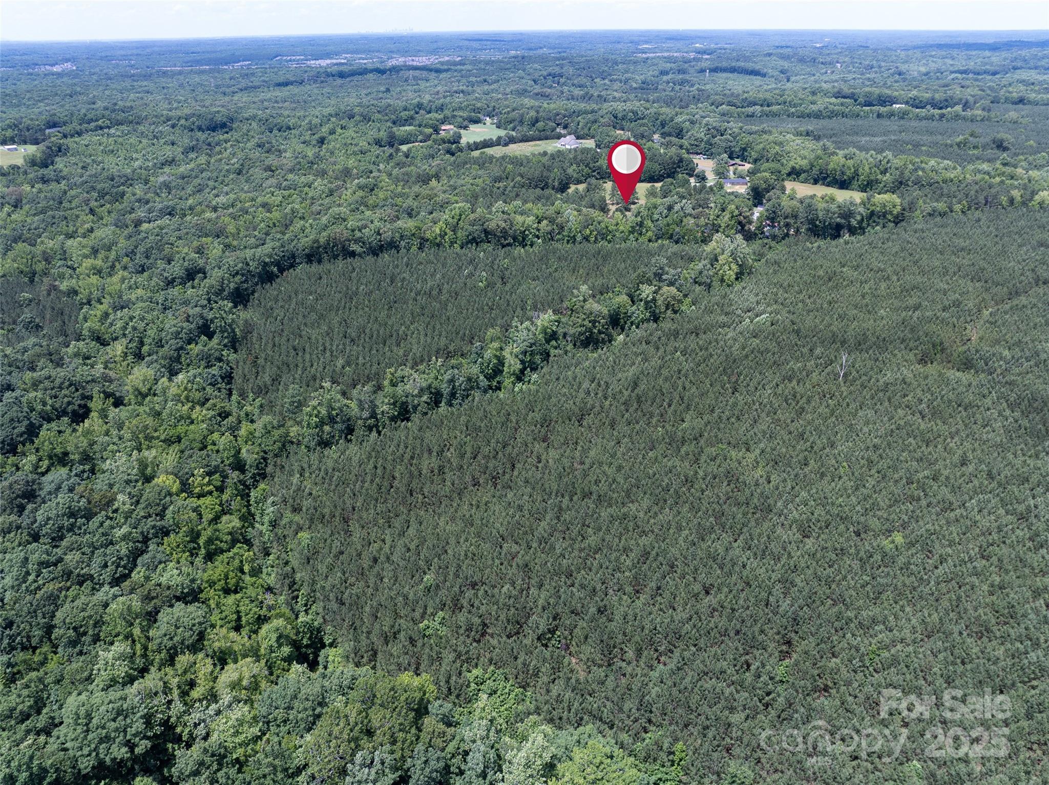 5410 A R Gordon Road Waxhaw, NC 28173 - Photo 7 of 31 a view of a outdoor space