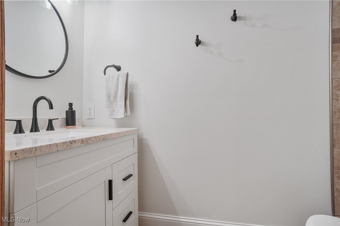 1619 Chadwick Road Kent, OH 44240 - Photo 21 of 35 Gallery Image 21