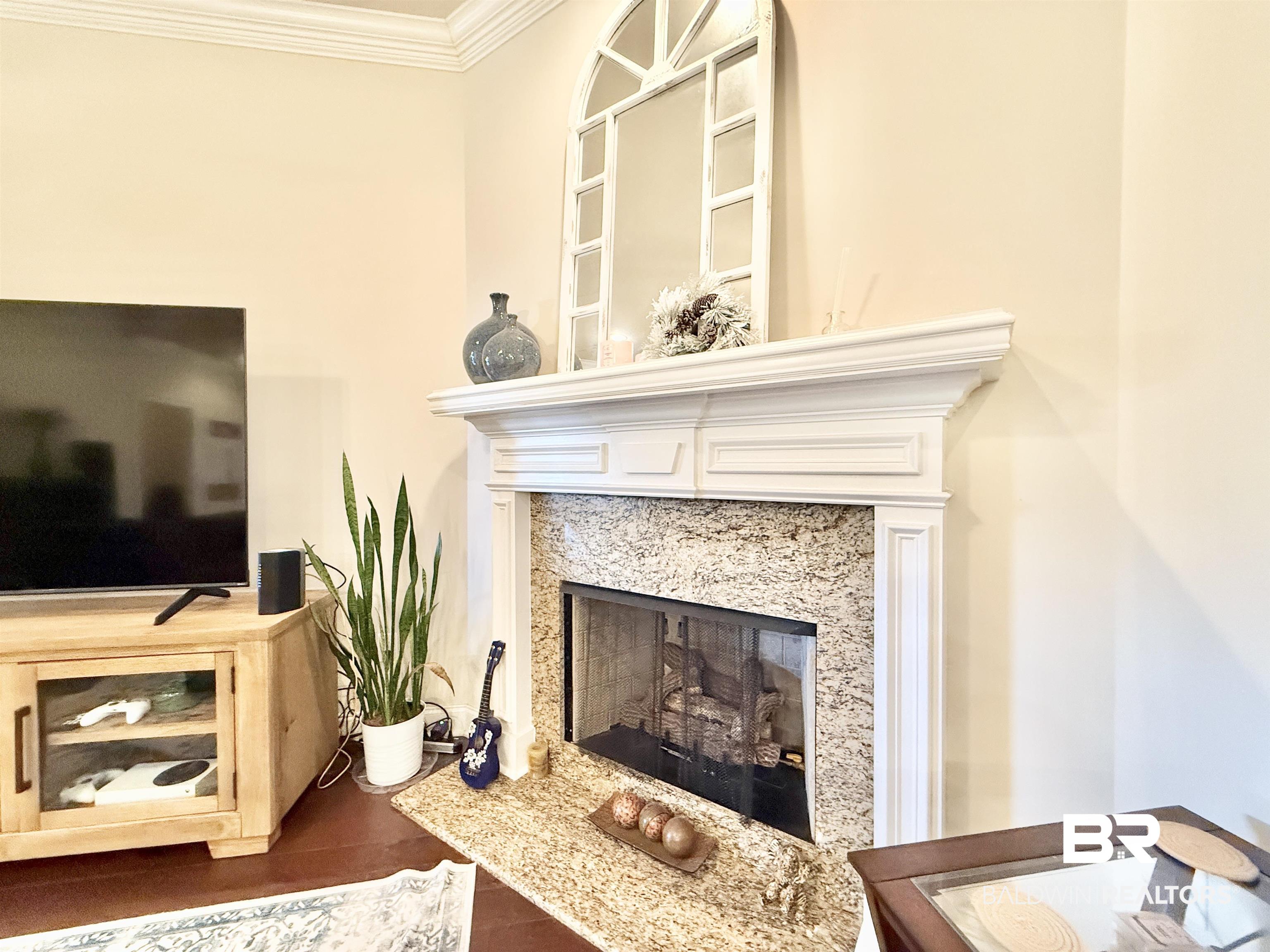 7011 Rocky Rd Loop Gulf Shores, AL 36542 - Photo 9 of 66