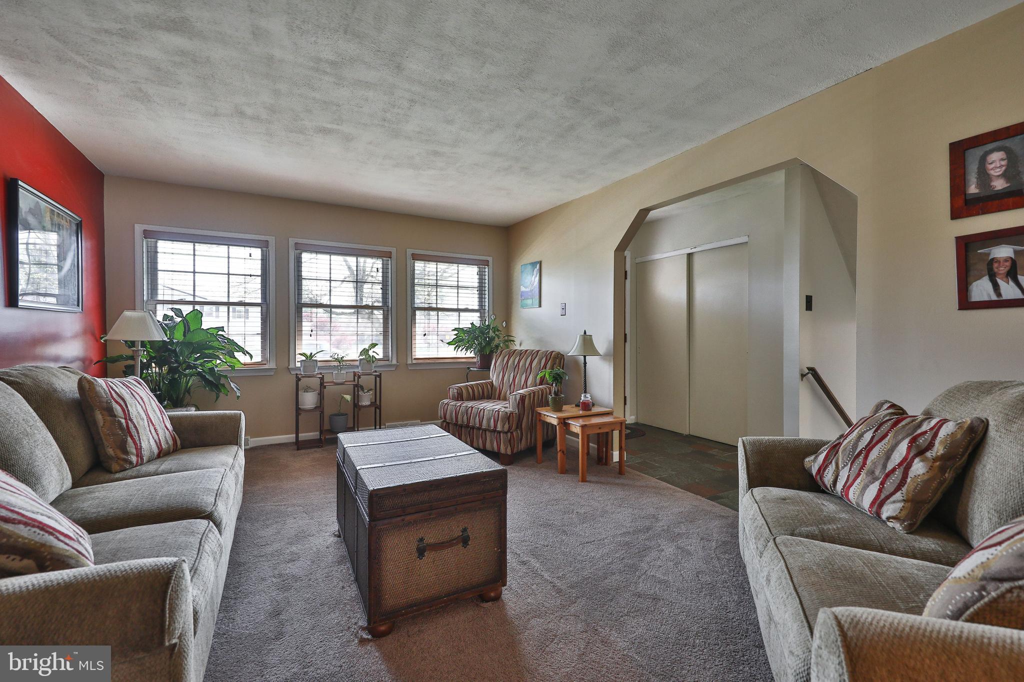 128 Paul Road Morrisville, PA 19067 - Photo 13 of 27 Gallery Image 13