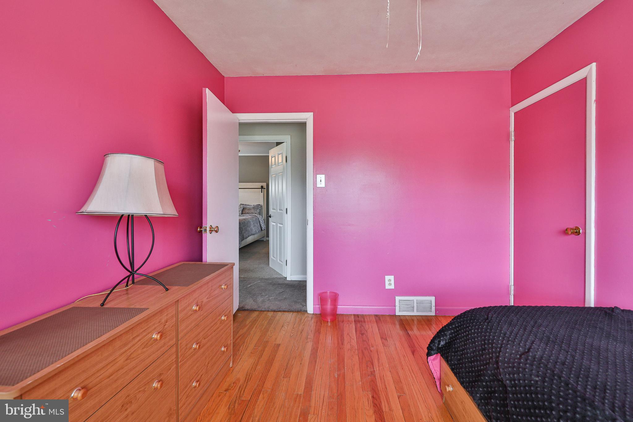128 Paul Road Morrisville, PA 19067 - Photo 24 of 27 Bedroom 1