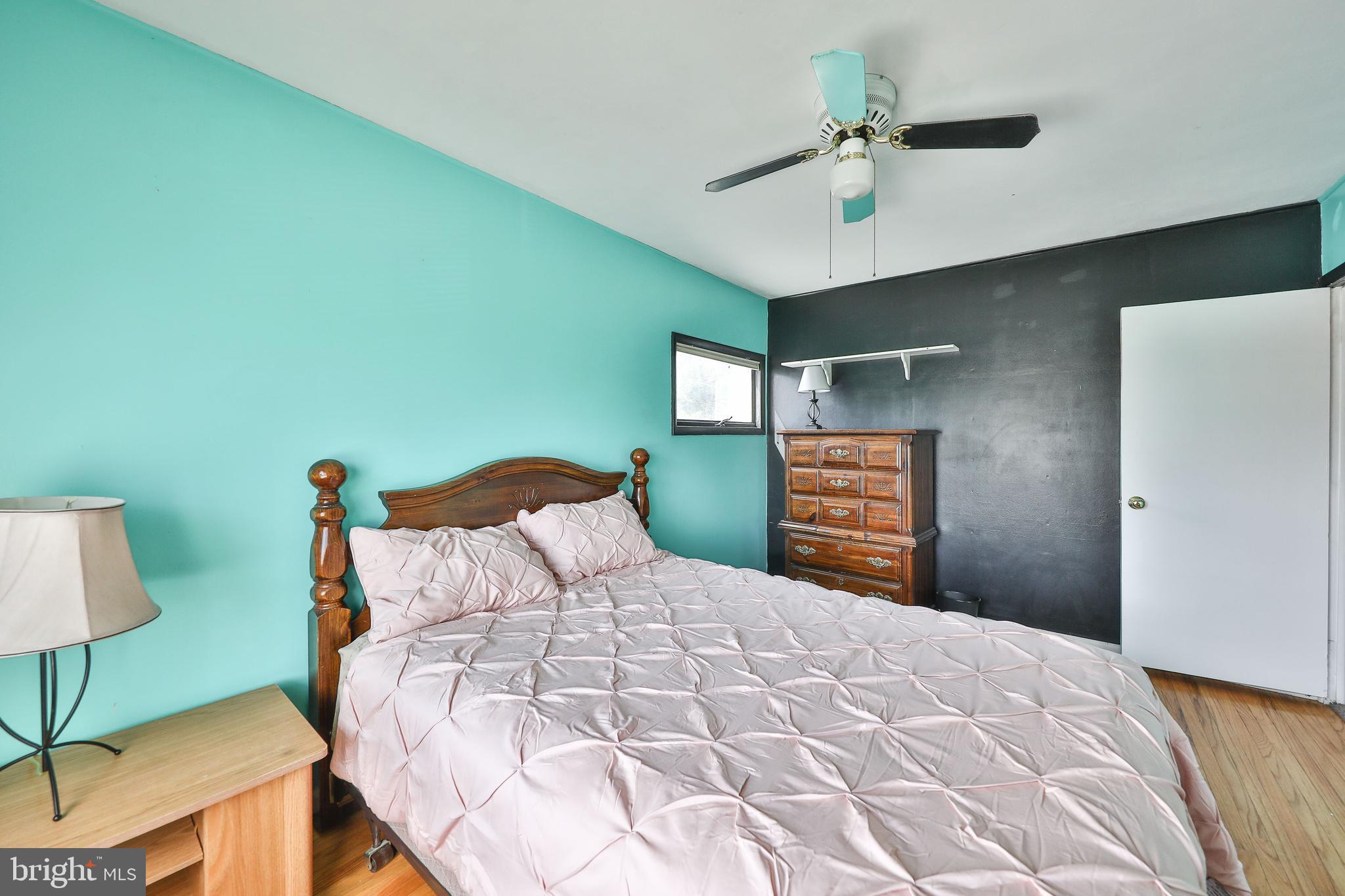 128 Paul Road Morrisville, PA 19067 - Photo 26 of 27 Bedroom 2