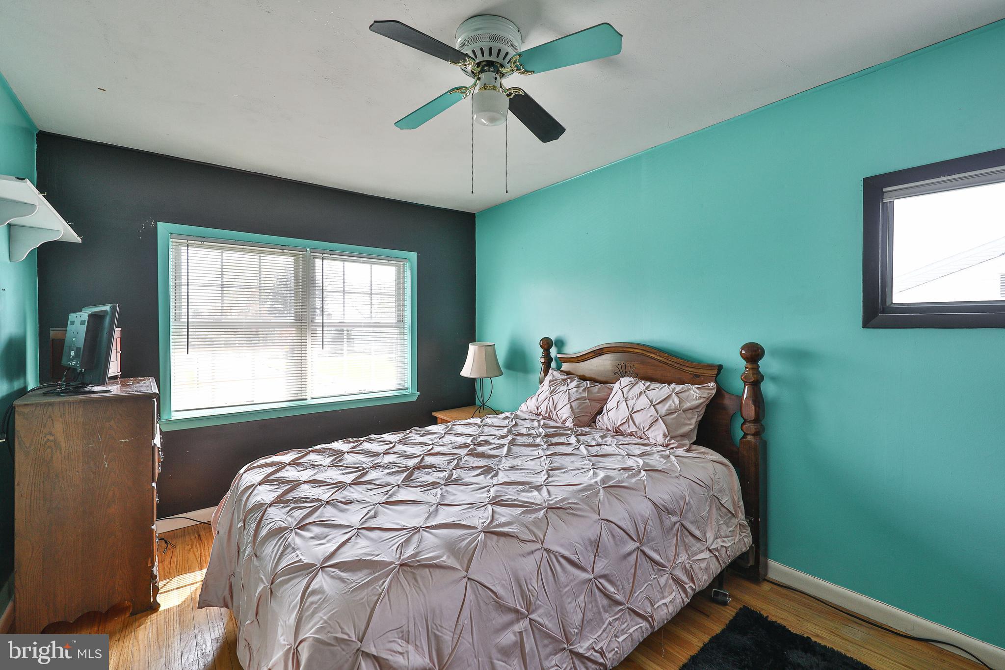 128 Paul Road Morrisville, PA 19067 - Photo 27 of 27 Bedroom 2