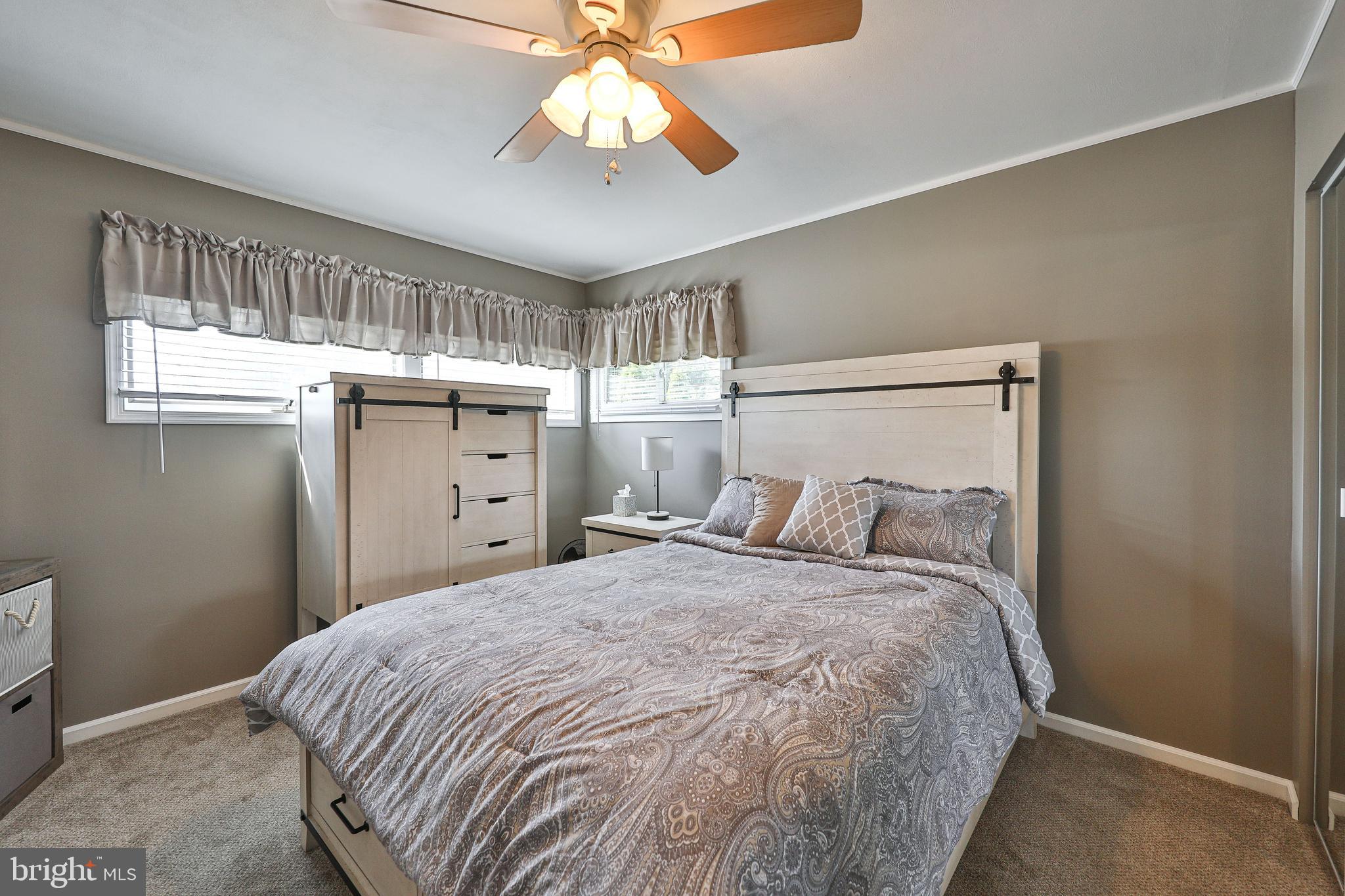 128 Paul Road Morrisville, PA 19067 - Photo 8 of 27 Gallery Image 8