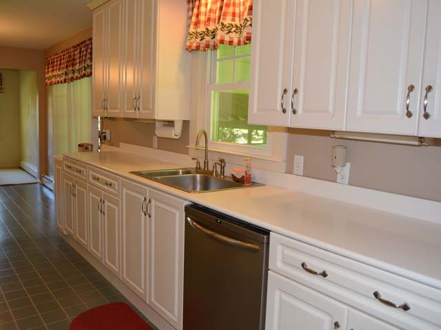 103 Woods Road Warren, PA 16365 - Photo 10 of 28 Gallery Image 10