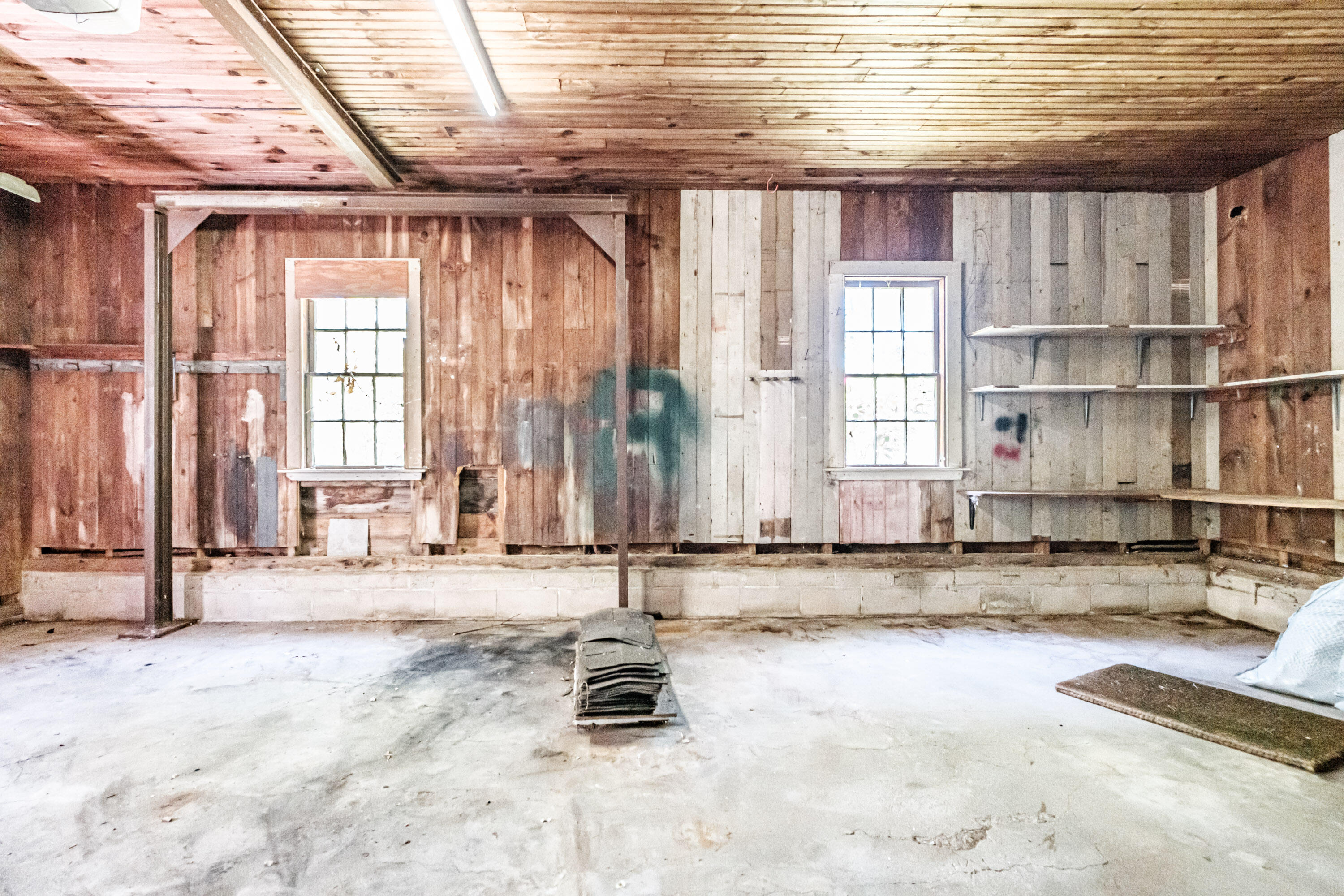 296 Main Street Gorham, ME 04038 - Photo 19 of 132 20260522gp-63031