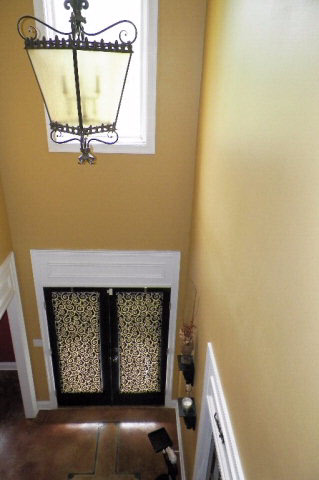 18643 Stallworth Road Summerdale, AL 36580 - Photo 29 of 38