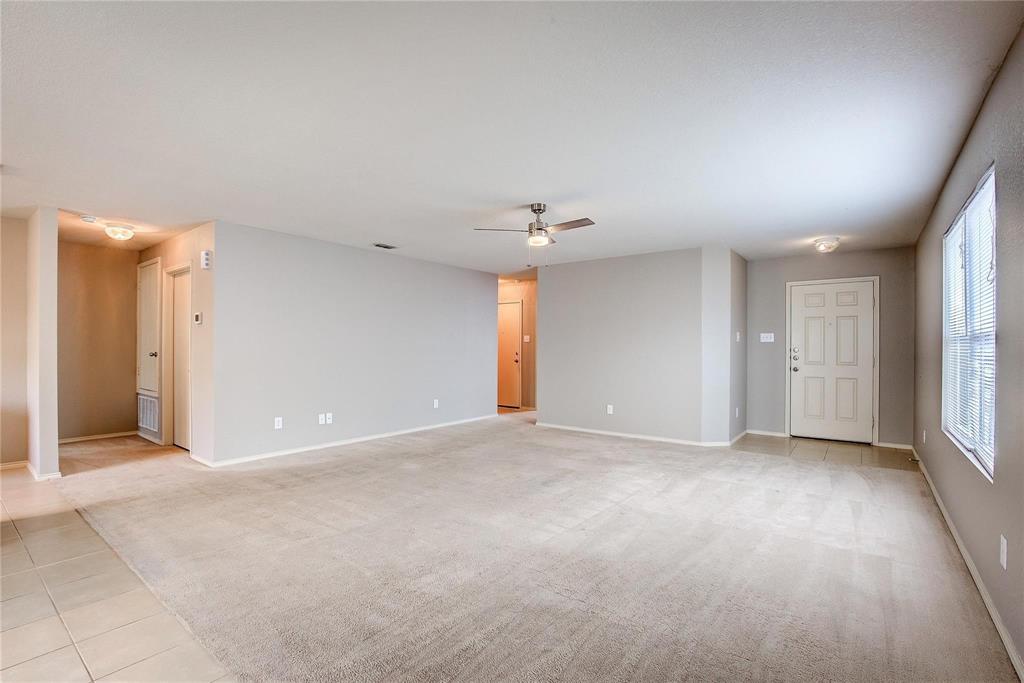 3104 Middleview Road Fort Worth, TX 76108 - Photo 7 of 36