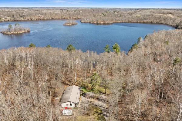 $490,000 | 16494 Rice View, Brainerd, MN 56401
