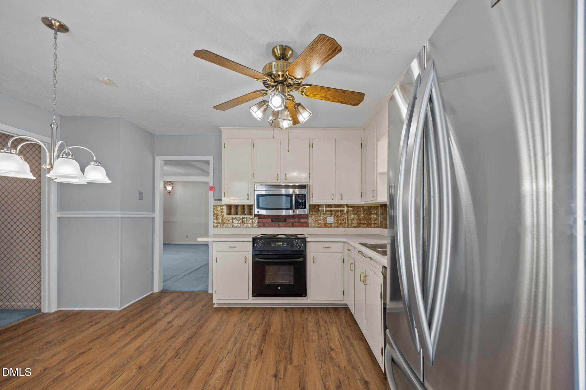 2044 Bethlehem Road Raleigh, NC 27610 - Photo 22 of 44 35-web-or-mls-IMG_1573