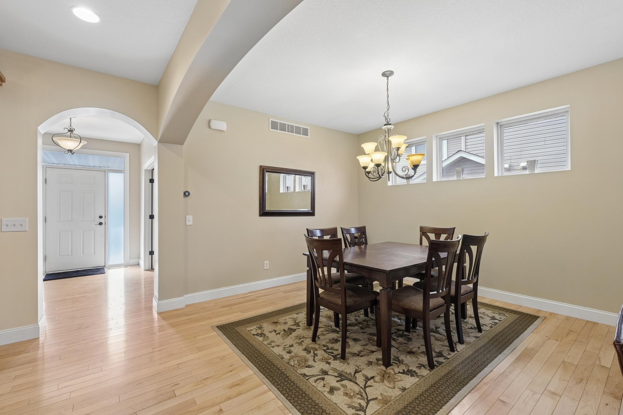 2828 Hawk Ridge Road Northwest Prior Lake, MN 55372 - Photo 11 of 40