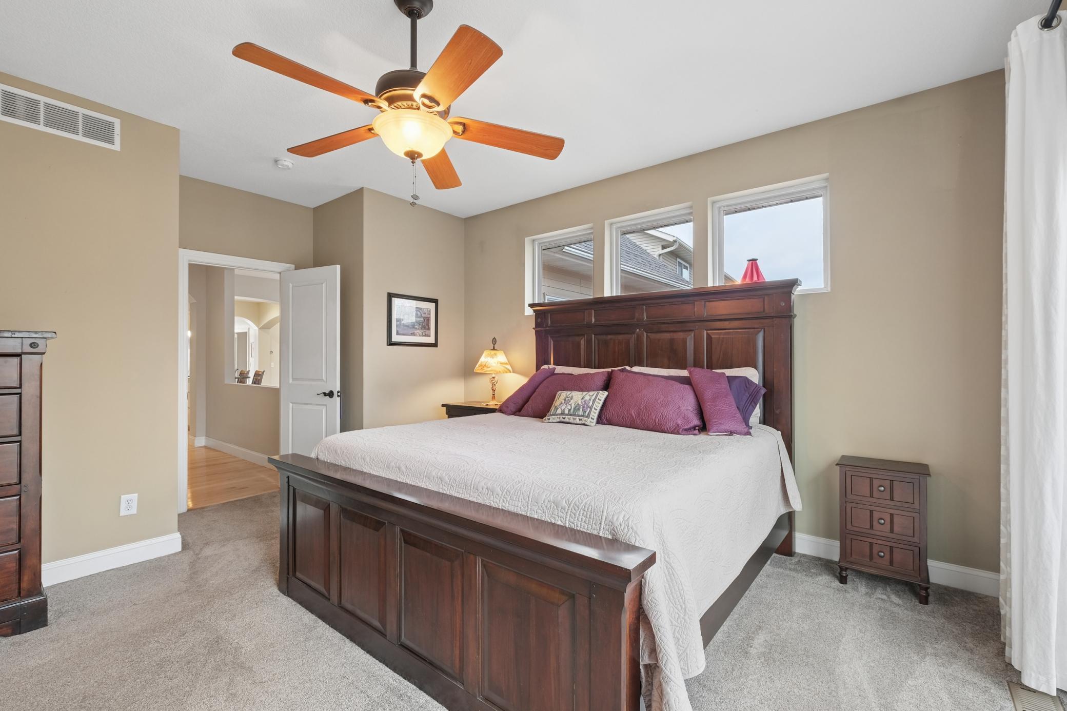 2828 Hawk Ridge Road Northwest Prior Lake, MN 55372 - Photo 13 of 40