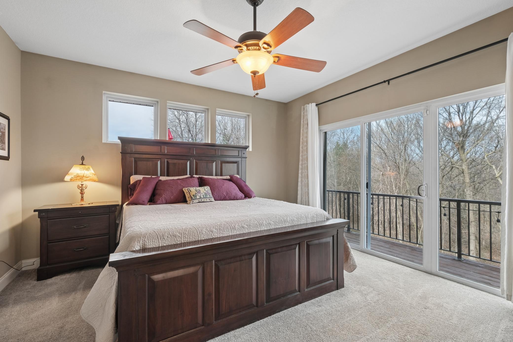 2828 Hawk Ridge Road Northwest Prior Lake, MN 55372 - Photo 14 of 40