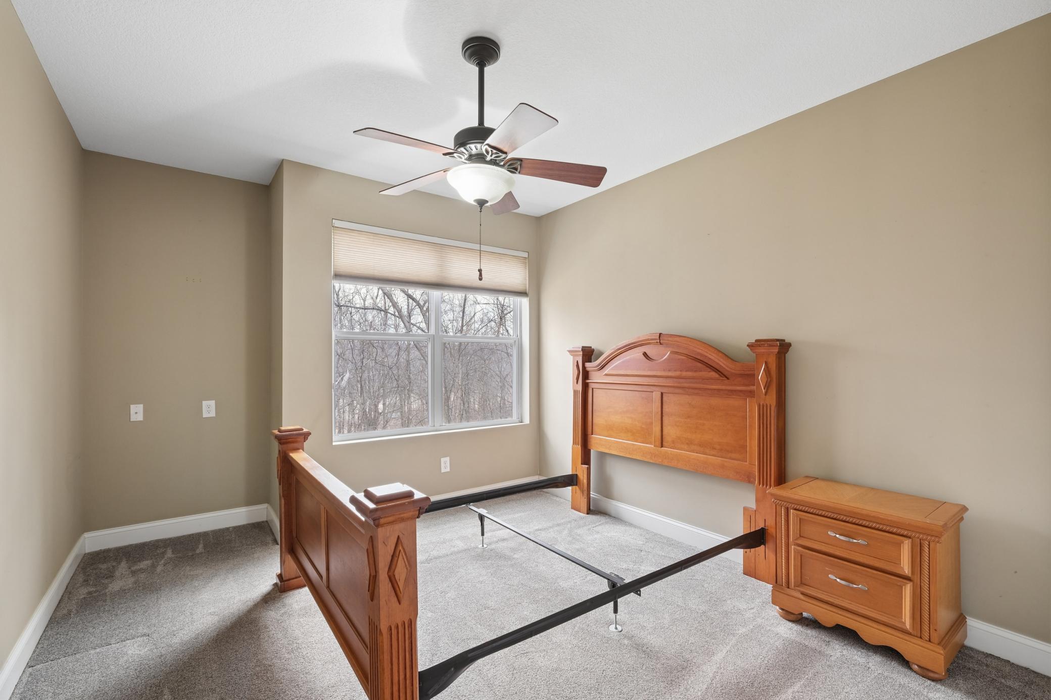 2828 Hawk Ridge Road Northwest Prior Lake, MN 55372 - Photo 15 of 40