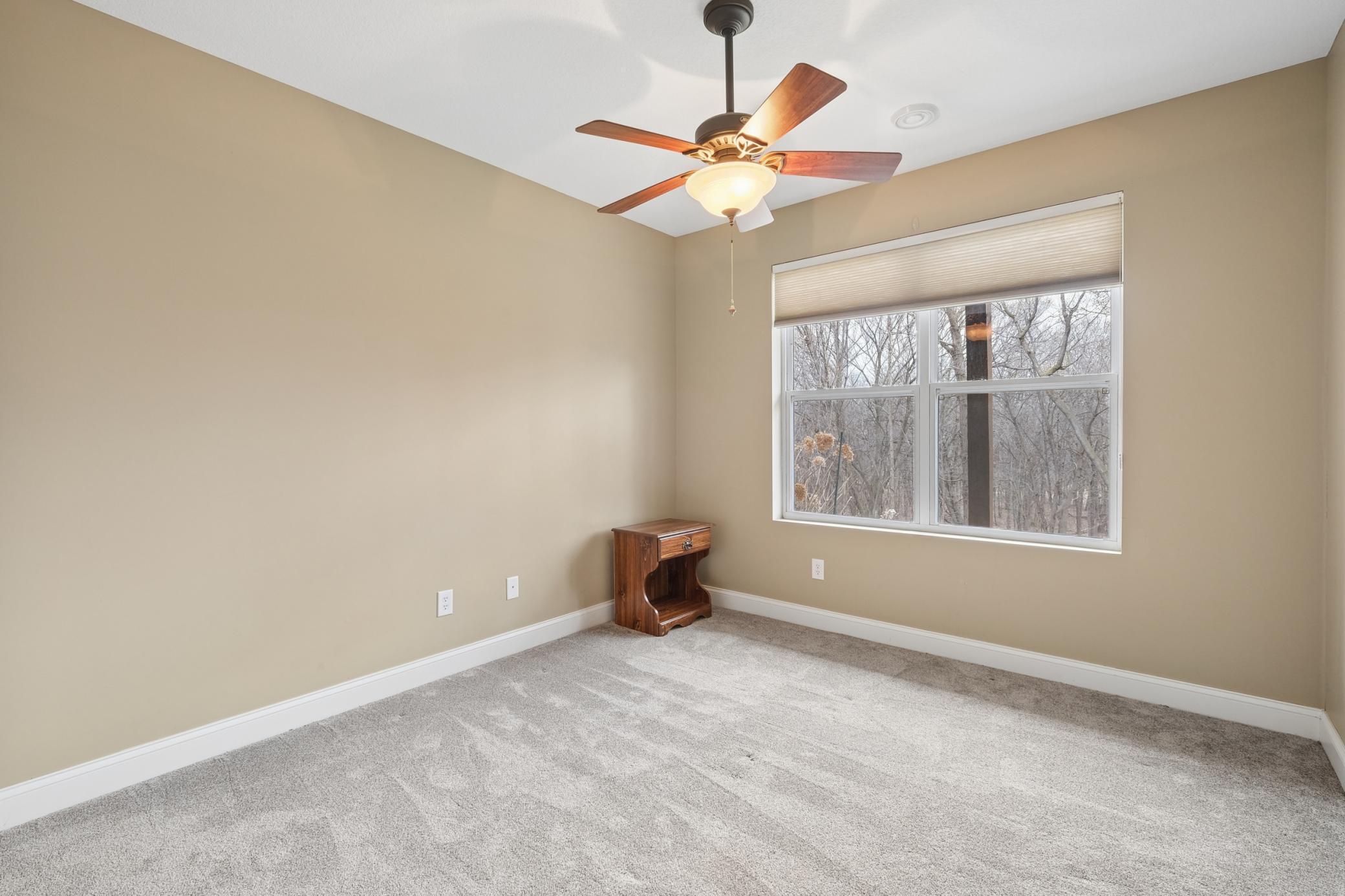 2828 Hawk Ridge Road Northwest Prior Lake, MN 55372 - Photo 16 of 40