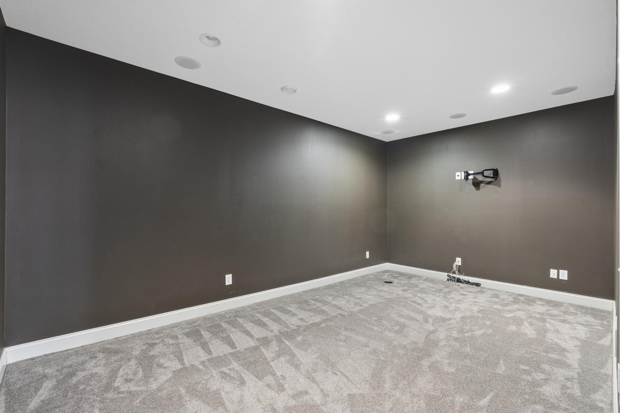 2828 Hawk Ridge Road Northwest Prior Lake, MN 55372 - Photo 17 of 40