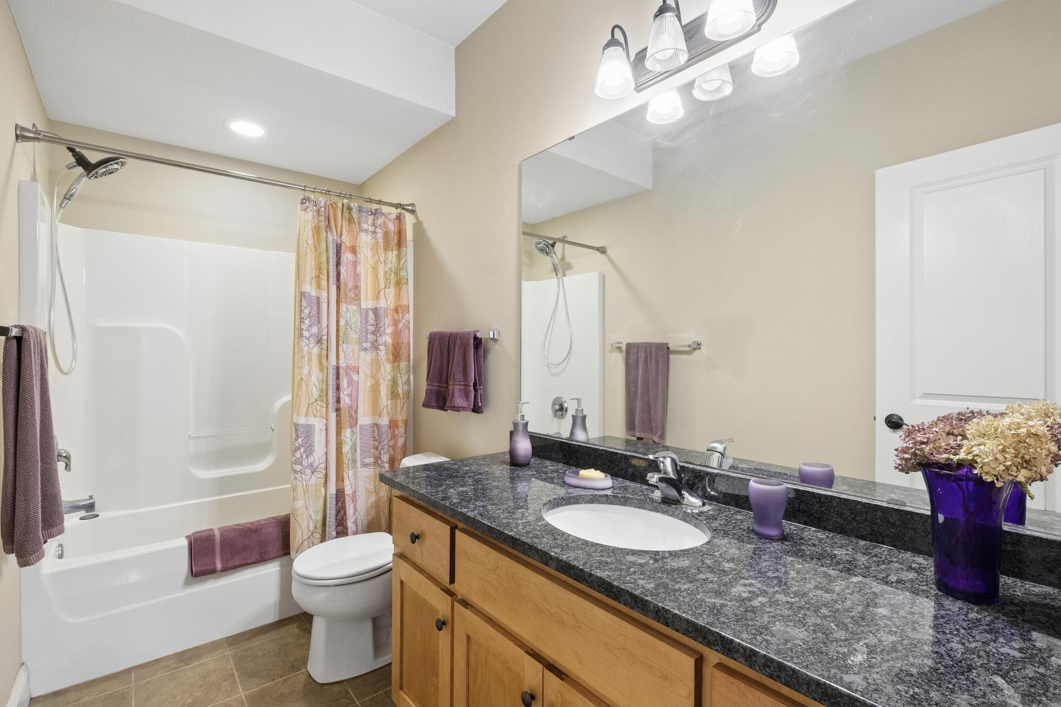 2828 Hawk Ridge Road Northwest Prior Lake, MN 55372 - Photo 19 of 40