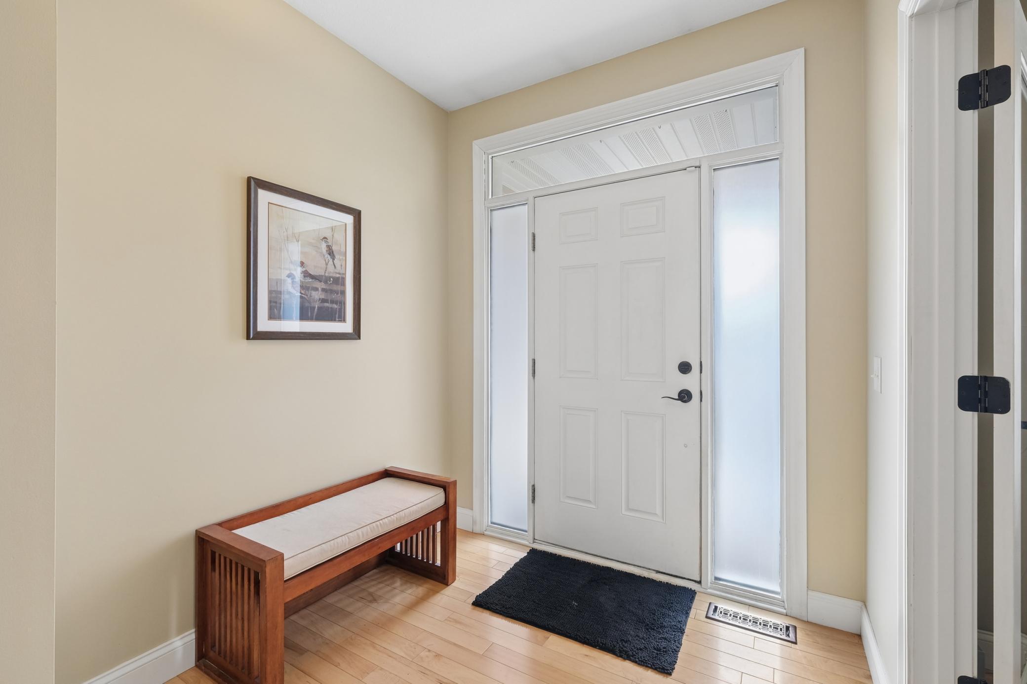 2828 Hawk Ridge Road Northwest Prior Lake, MN 55372 - Photo 2 of 40