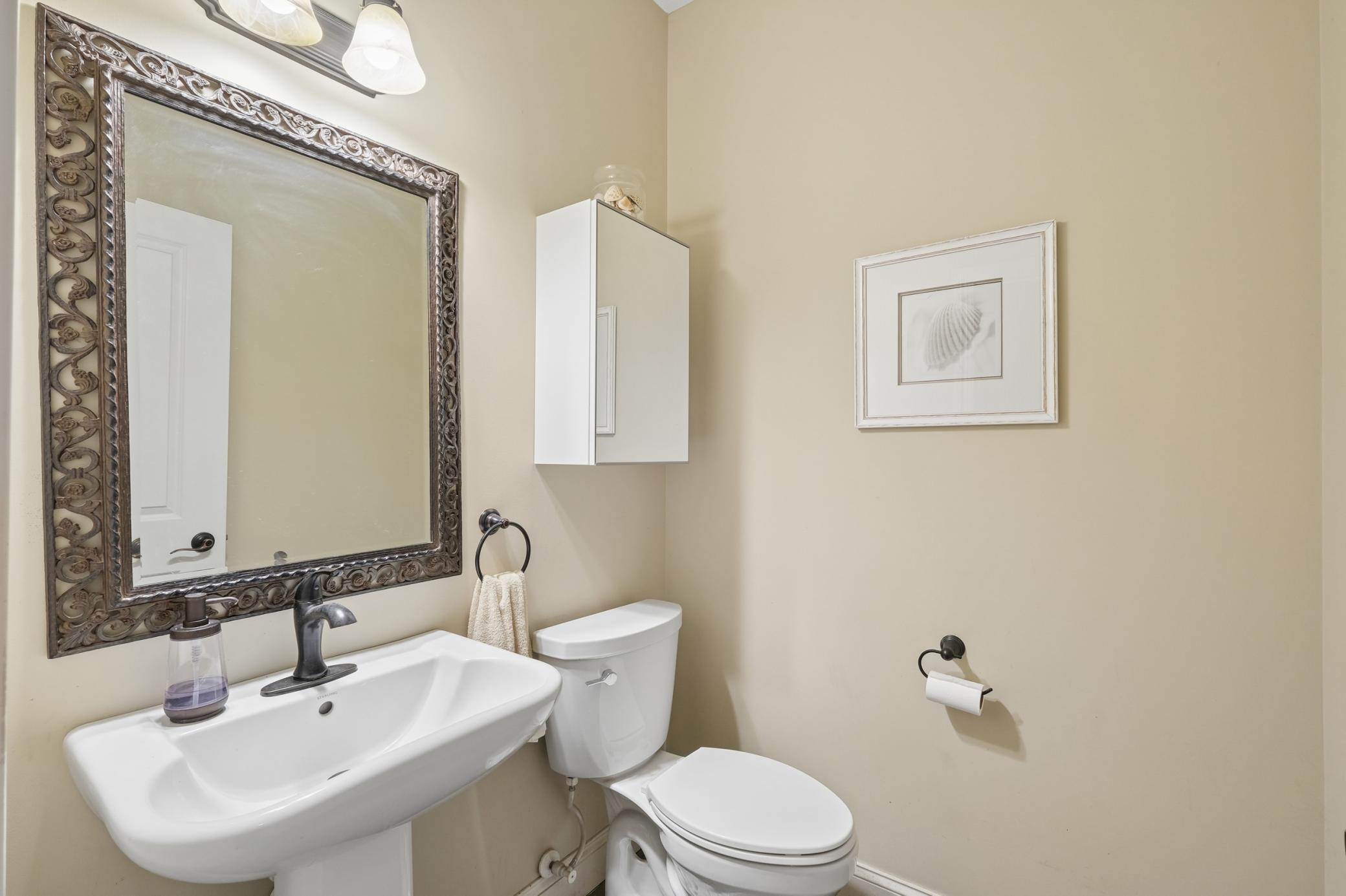 2828 Hawk Ridge Road Northwest Prior Lake, MN 55372 - Photo 21 of 40