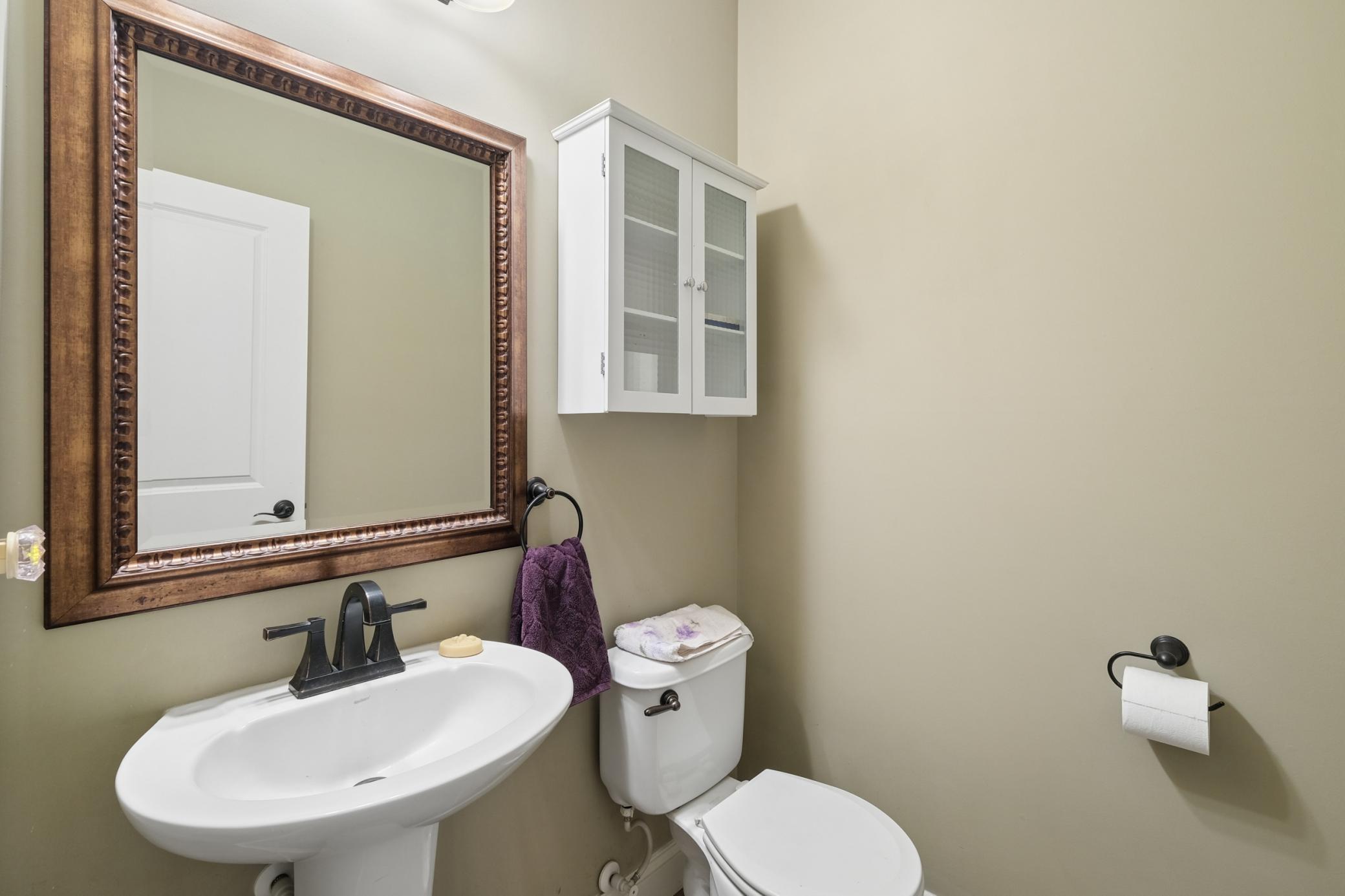 2828 Hawk Ridge Road Northwest Prior Lake, MN 55372 - Photo 22 of 40