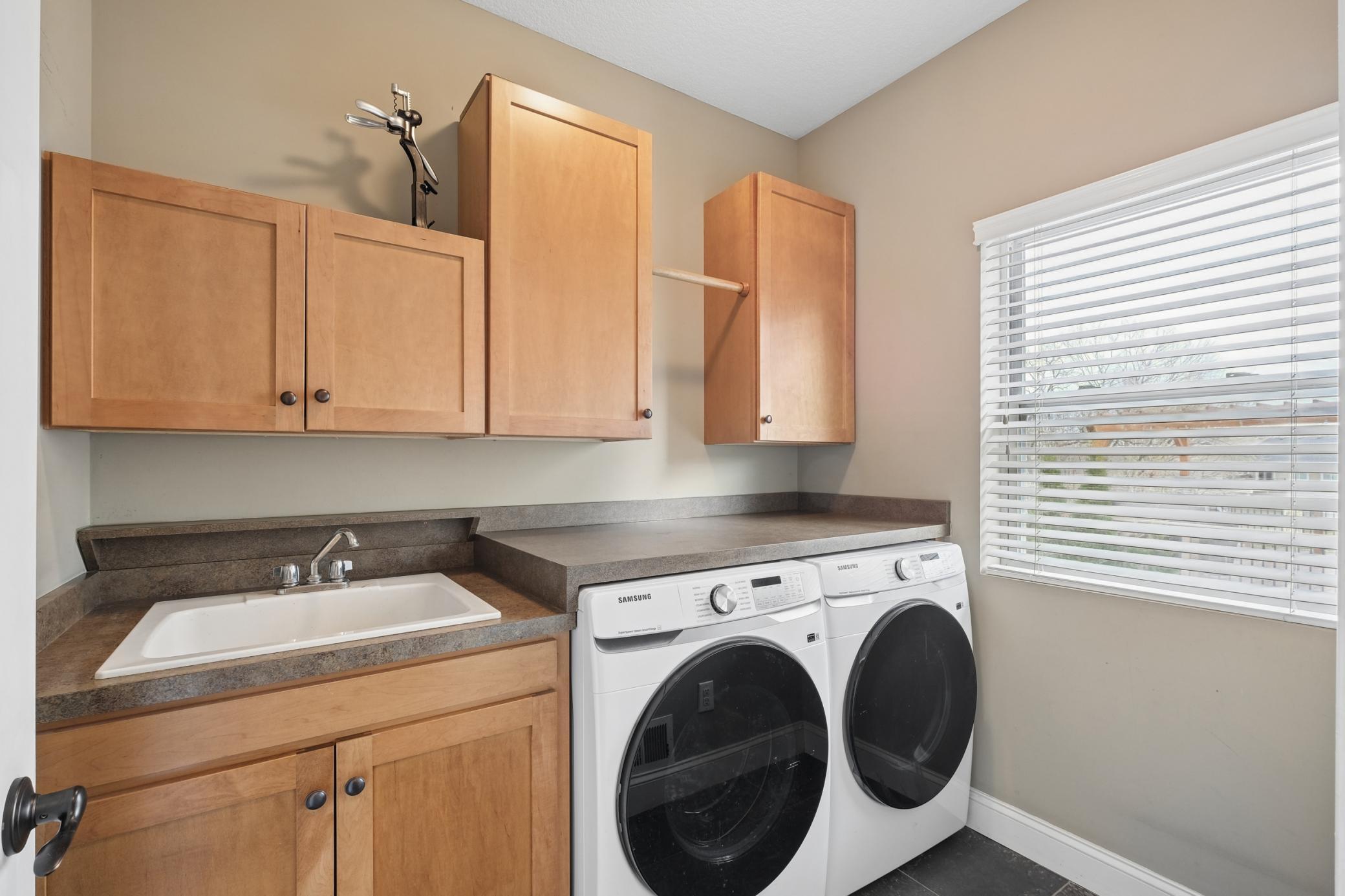 2828 Hawk Ridge Road Northwest Prior Lake, MN 55372 - Photo 23 of 40