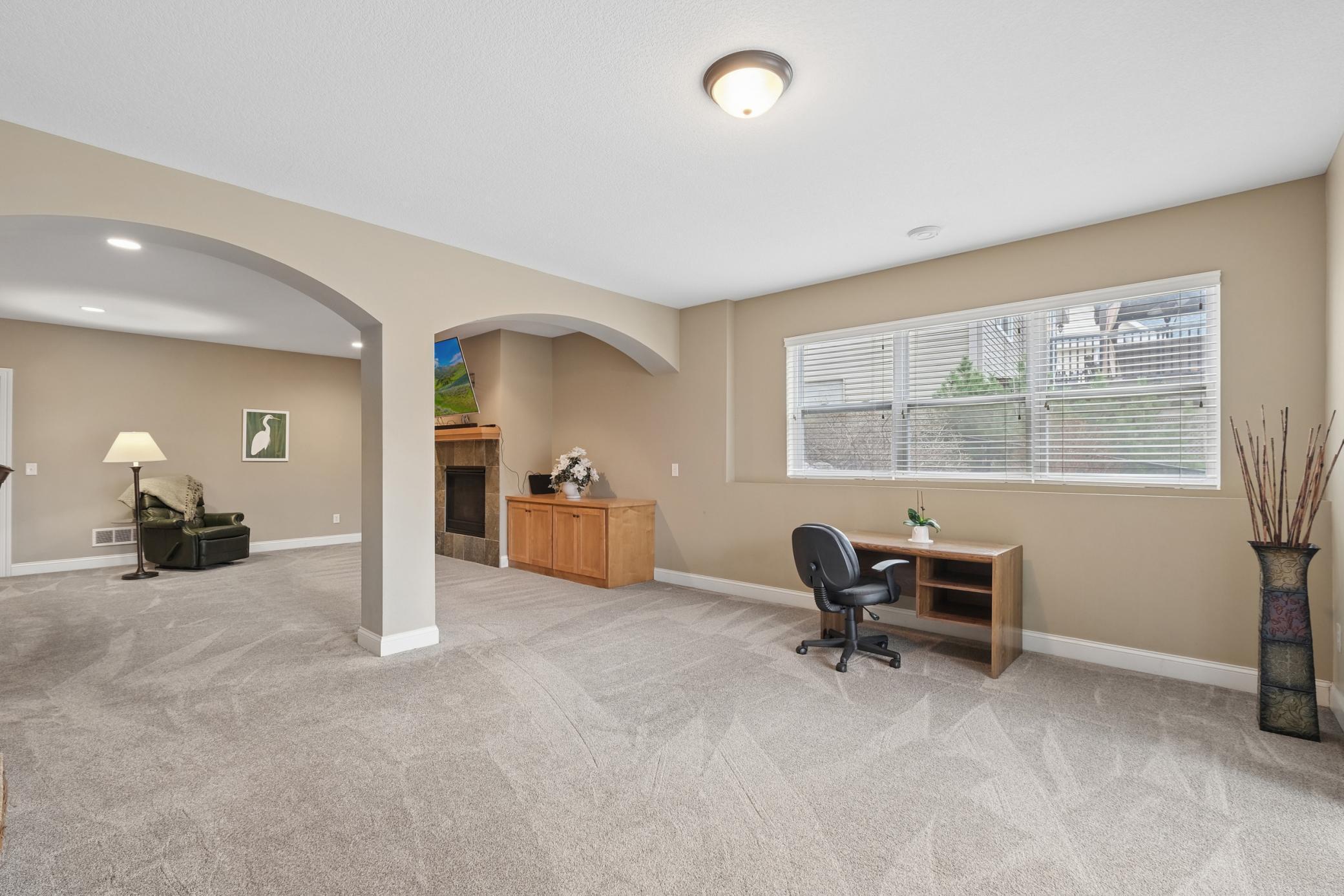 2828 Hawk Ridge Road Northwest Prior Lake, MN 55372 - Photo 24 of 40