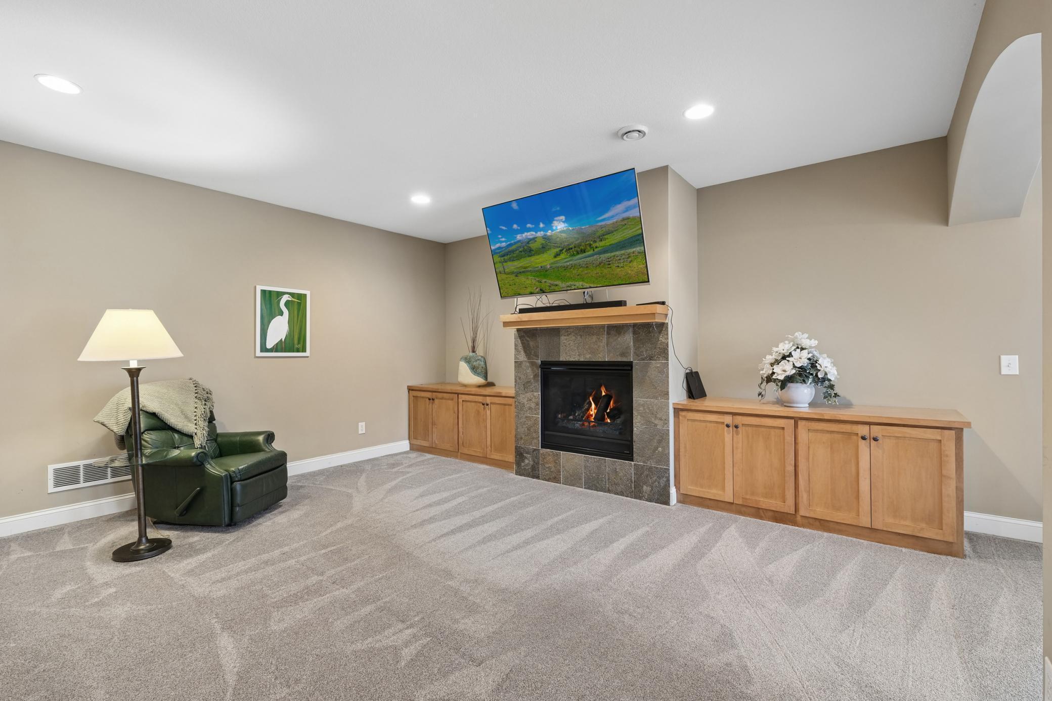 2828 Hawk Ridge Road Northwest Prior Lake, MN 55372 - Photo 25 of 40