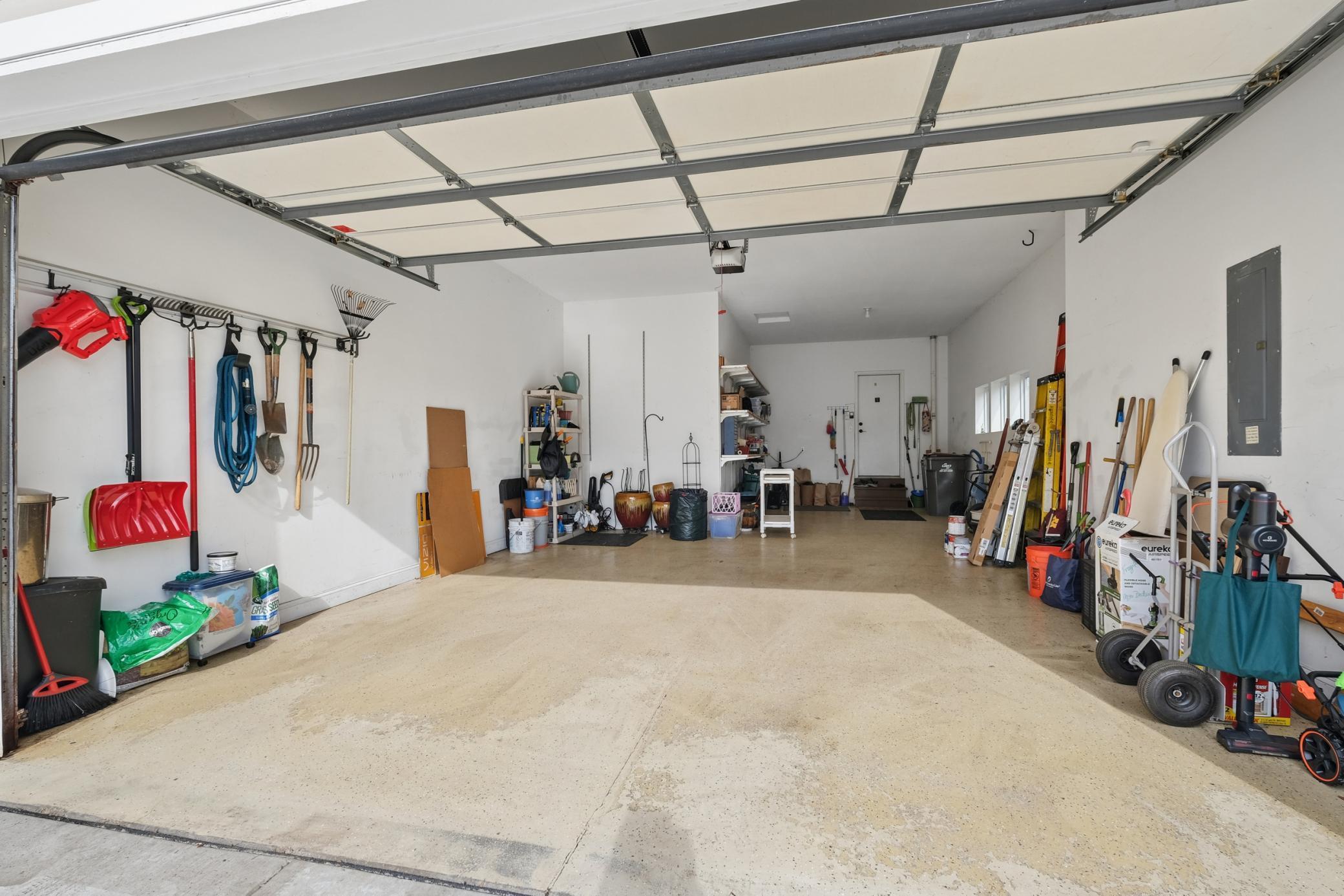 2828 Hawk Ridge Road Northwest Prior Lake, MN 55372 - Photo 29 of 40