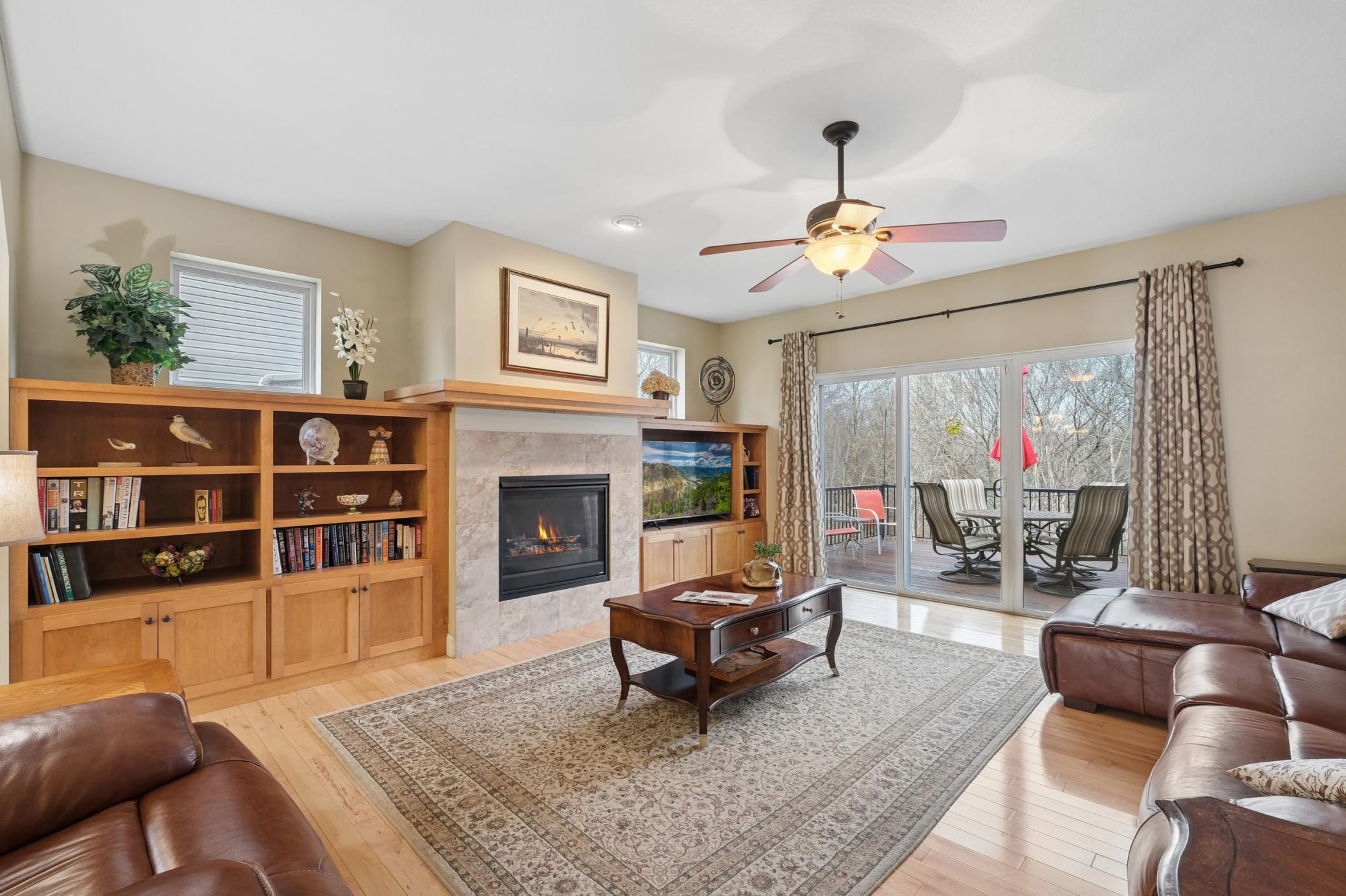 2828 Hawk Ridge Road Northwest Prior Lake, MN 55372 - Photo 3 of 40