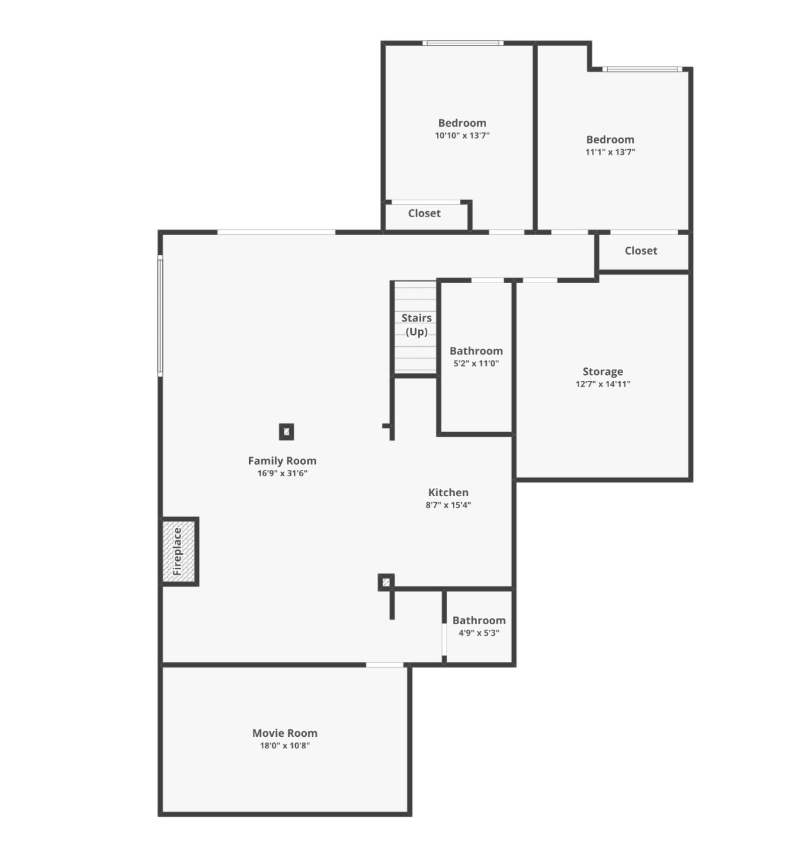 2828 Hawk Ridge Road Northwest Prior Lake, MN 55372 - Photo 31 of 40