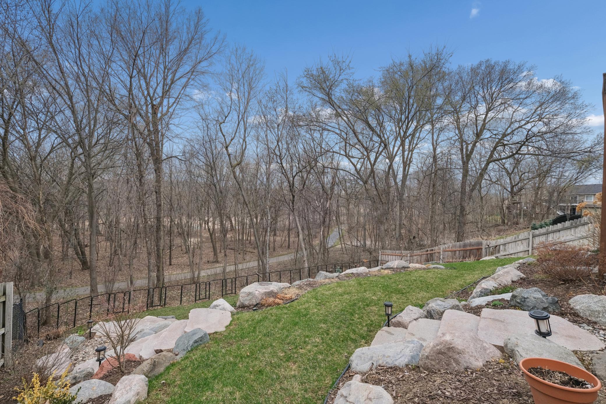 2828 Hawk Ridge Road Northwest Prior Lake, MN 55372 - Photo 33 of 40