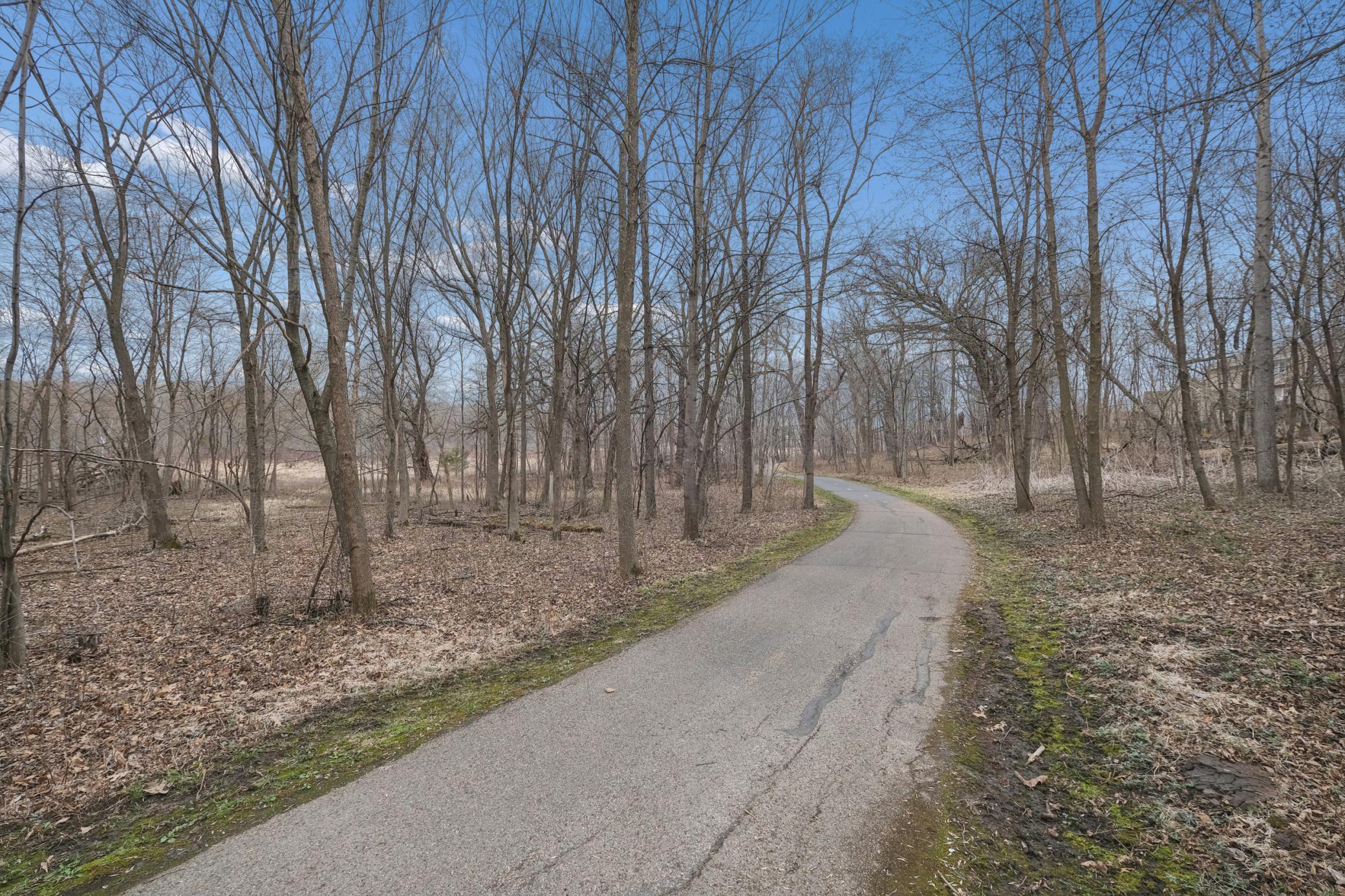 2828 Hawk Ridge Road Northwest Prior Lake, MN 55372 - Photo 36 of 40