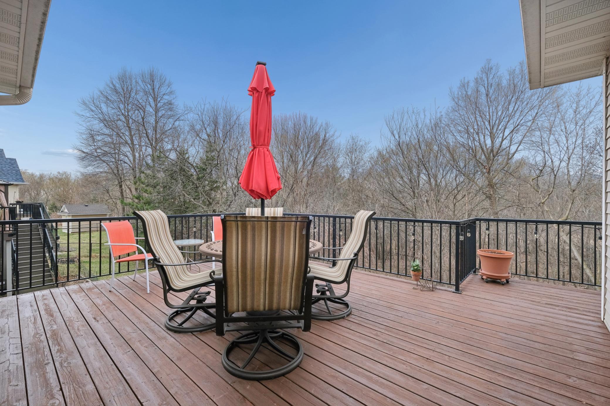 2828 Hawk Ridge Road Northwest Prior Lake, MN 55372 - Photo 39 of 40