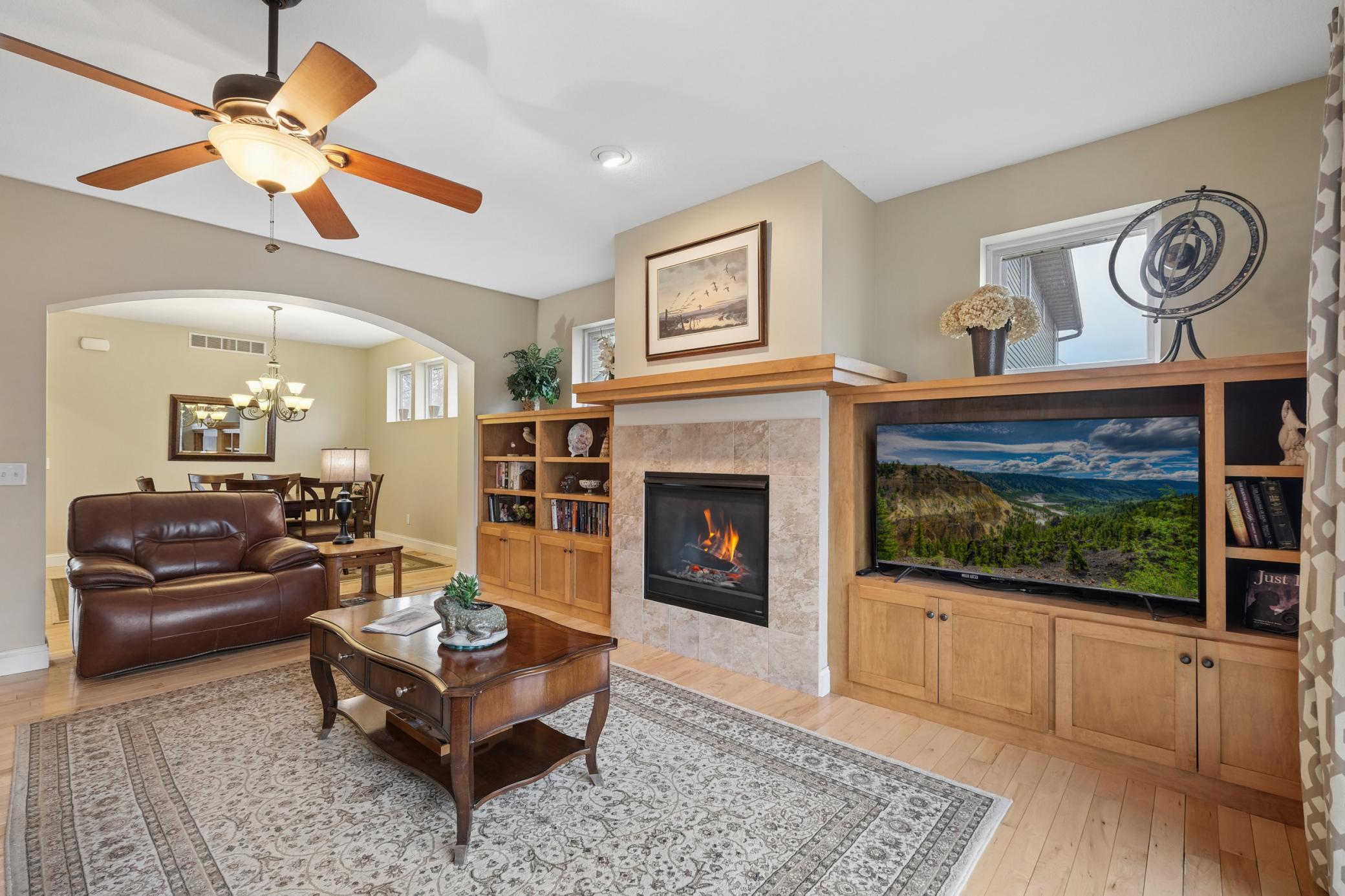 2828 Hawk Ridge Road Northwest Prior Lake, MN 55372 - Photo 4 of 40